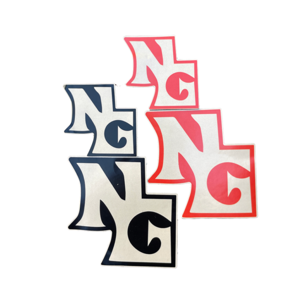 NG Logo